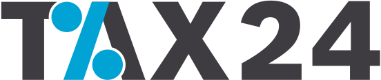 TAX-24